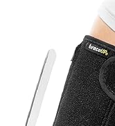 B504 elbow brace