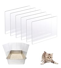 https://m.media-amazon.com/images/S/aplus-media-library-service-media/bbd15eaa-2a28-45a7-9f68-0b5261bb0848.__CR0,0,800,900_PT0_SX200_V1___.jpg
