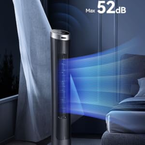 2219 zaoyin