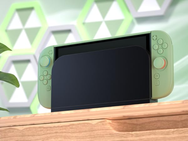 Protective Case for Nintendo Switch 2