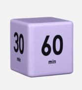 cube timer