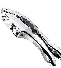 https://m.media-amazon.com/images/S/aplus-media-library-service-media/ed6a0d50-0557-4d09-b254-a101b6738060.__CR45,0,1422,1600_PT0_SX200_V1___.jpg