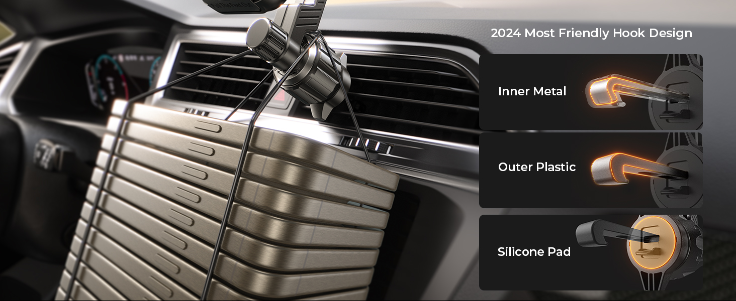 cell phone holder car