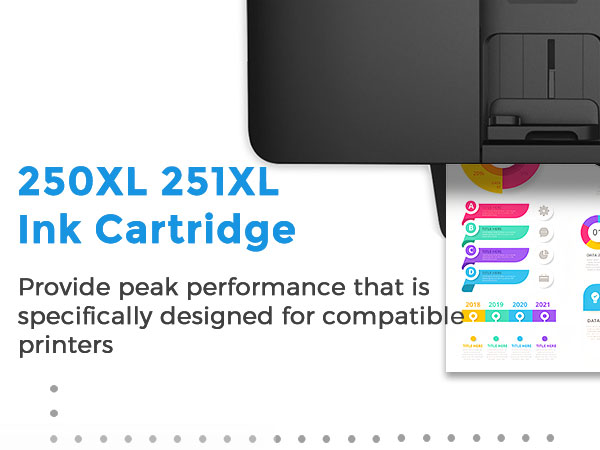 250xl
