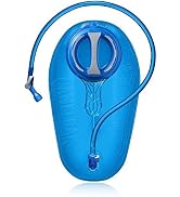 CamelBak Crux Water Reservoir Hydration Bladder