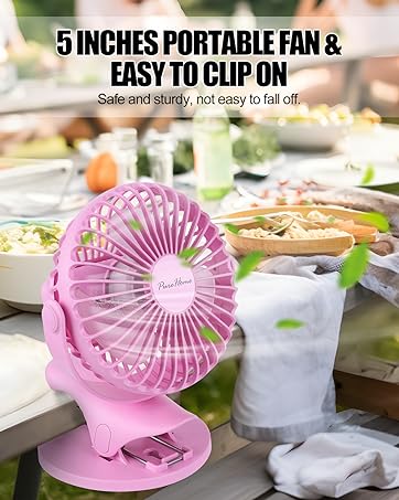 small fan,battery fan,personal fan,Fan,desk fan
