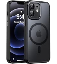 https://m.media-amazon.com/images/I/41lqFMnsYoL.__AC_SR200,225___.jpg