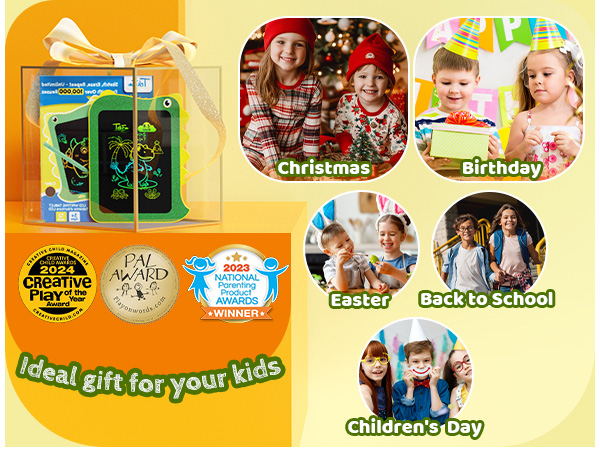 toddler toys gifts for girls boys Christmas and Birthday Gifts