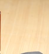 Hand Plane Slotted Screwdriver