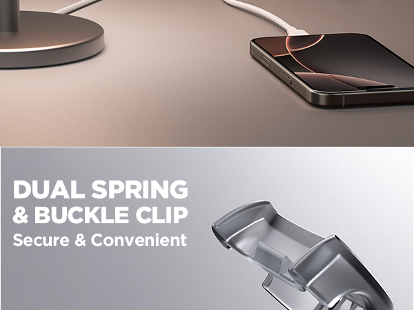 cable clips