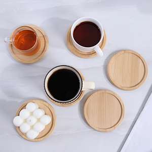 wooden coasters for drinks drink coasters set of 4 wine coaster coffee coasters
