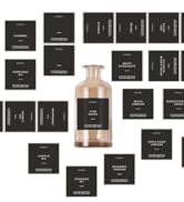 Black Labels