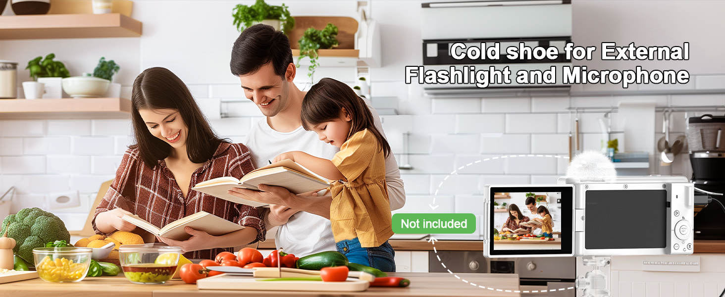 best digital cameras for travel