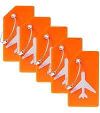 https://m.media-amazon.com/images/S/aplus-media-library-service-media/eb69cd42-caf3-40ed-88a3-2ad72e9ba42c.__AC_SR200,225___.jpg