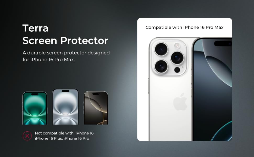 iphone pro case max screen protector plus privacy magic john camera lens phone
