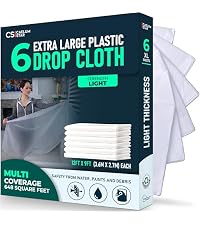https://m.media-amazon.com/images/S/aplus-media-library-service-media/dbfd1503-f9f9-4e49-9a97-22febb93dd31.__AC_SR200,225___.jpg