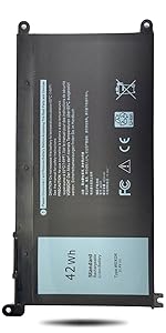 https://m.media-amazon.com/images/S/aplus-media-library-service-media/f4e92a4e-251a-4070-b91a-16066faeafdd.__CR0,0,750,1500_PT0_SX150_V1___.jpg