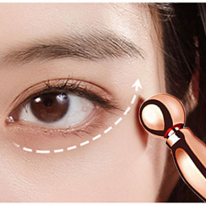 Eye Massage Roller