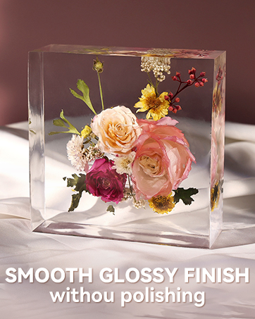 resin molds, epoxy resin molds,silicone resin molds,resin molds silicone,silicone molds