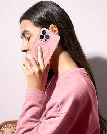 https://m.media-amazon.com/images/S/aplus-media-library-service-media/a5efb04b-7e6c-4468-be98-ce2dfd388396.__CR0,0,362,453_PT0_SX362_V1___.jpg