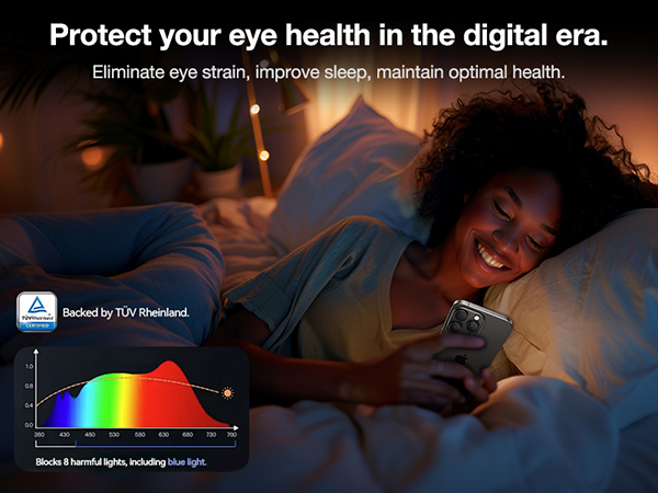 screen protector