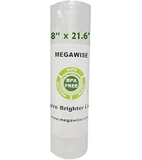 https://m.media-amazon.com/images/S/aplus-media-library-service-media/8fd70cc2-d0e2-485b-ac7b-0cbb89d05243.__AC_SR200,225___.jpg