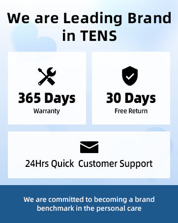 tens unit
