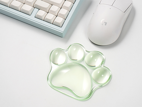 Desk Elbow Pad