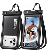 https://m.media-amazon.com/images/I/51H7JQUGGDL.__AC_SR200,225___.jpg
