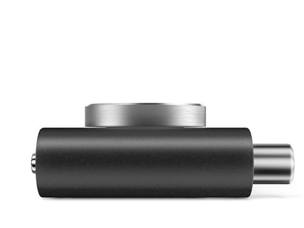 A18409-A06