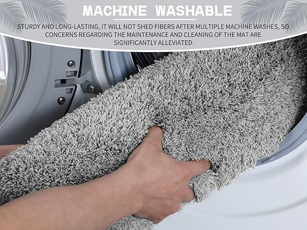 bath rugs for bathroom