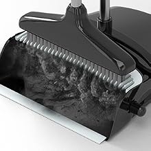DUSTPAN