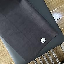 pilates reformer mat pilates reformer mat towel