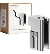 Creality Official SPARKX i7 Hotend Heating Assembly, Original 50W High-Power Heater for 300°C Hig...