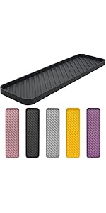 https://m.media-amazon.com/images/S/aplus-media-library-service-media/8e473143-2074-4569-b4fe-af6bc8351ff2.__AC_SR150,300___.jpg