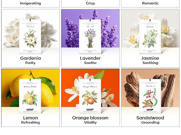 air freshener for home