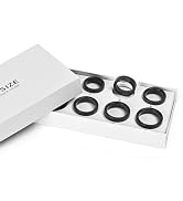 sizing kit