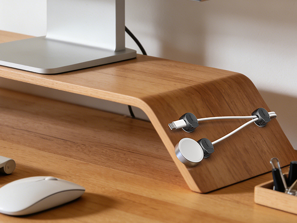 cable clip