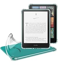 https://m.media-amazon.com/images/S/aplus-media-library-service-media/be1fda03-ec71-4cf5-b062-09d331f8a0b4.__AC_SR200,225___.jpg
