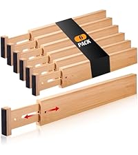 https://m.media-amazon.com/images/I/41q3HAIRMdL.__AC_SR200,225___.jpg