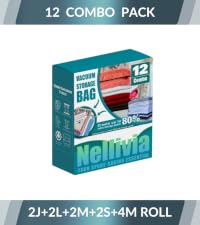 https://m.media-amazon.com/images/S/aplus-media-library-service-media/930be38a-17d7-48fd-b442-a9066a173e75.__CR0,0,1250,1406_PT0_SX200_V1___.png