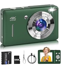 https://m.media-amazon.com/images/S/aplus-media-library-service-media/e2115a88-9ae9-410a-90df-5127e03191e4.__AC_SR200,225___.jpg