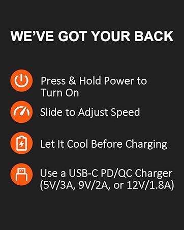 keyboard cleaner kit