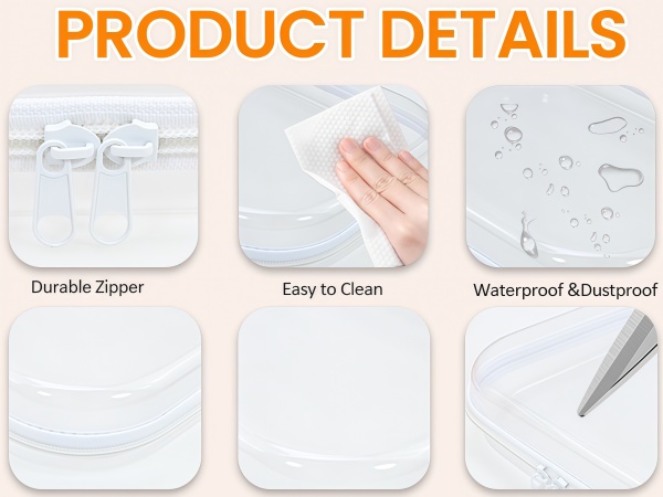 Product Details