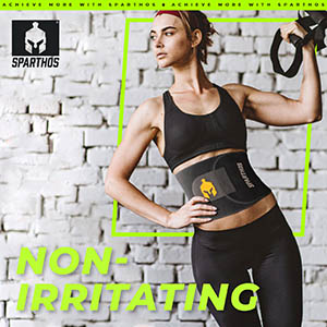 tummy belt to lose weight belly sweat band for women stomach sweat band for women sweat belt