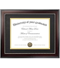 https://m.media-amazon.com/images/S/aplus-media-library-service-media/09674740-0bfa-4971-8676-47f6b0641549.__AC_SR200,225___.jpg