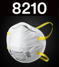 https://m.media-amazon.com/images/S/aplus-media-library-service-media/6f213798-8ce2-464a-a0e4-7bc4c3930282.__AC_SR200,225___.jpg