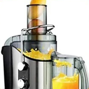 Portable Juicer Smoothie Blender