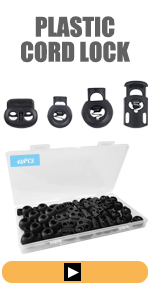 https://m.media-amazon.com/images/S/aplus-media-library-service-media/edbc3eaf-4022-4677-9f66-f0a473fbbb41.__CR0,0,150,300_PT0_SX150_V1___.jpg
