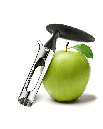 Apple Corer
